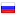 utilitymedialink.com server is located in Russia